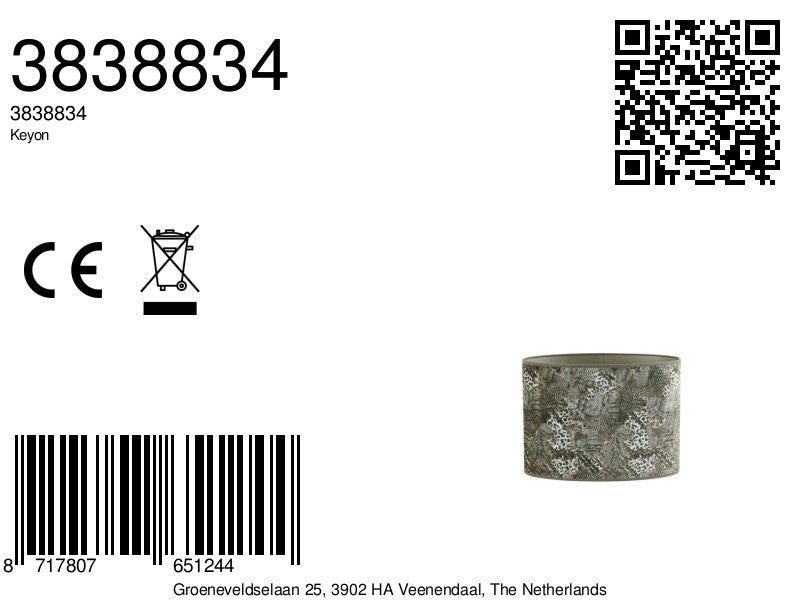 lampenkap-camouflage-patroon-light-living-keyon-variant-image8a