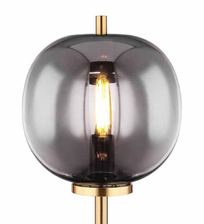 metalen-messing-klassieke-tafellamp-globo-blacky-i-variant-image1