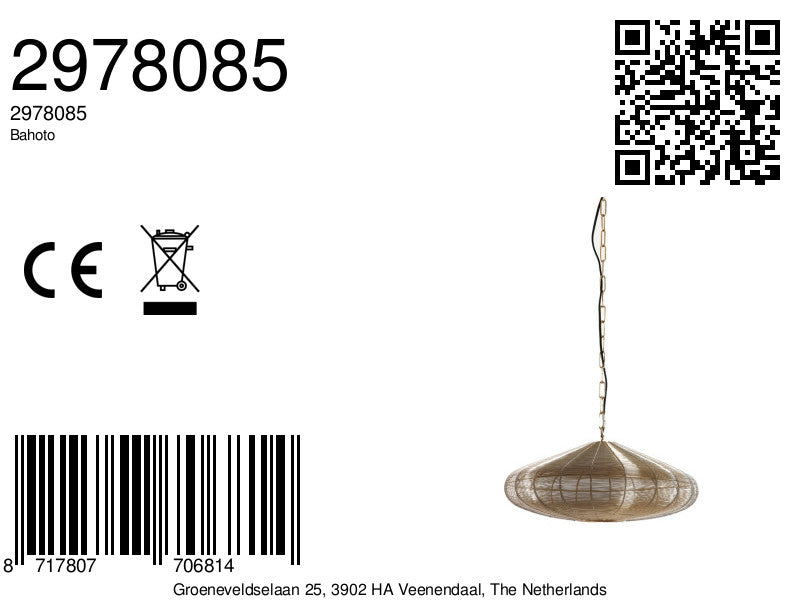 gouden-draad-hanglamp-hangend-light-living-bahoto-variant-image8a