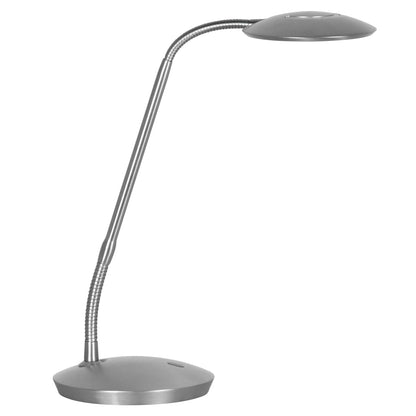 stalen-tafellamp-met-verstelbare-arm-steinhauer-exclusive-zenith-2-variant-image1
