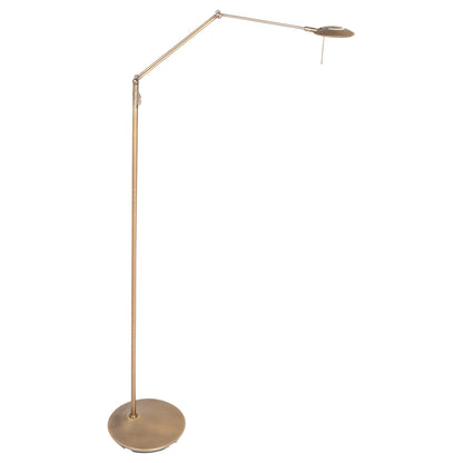 leeslamp-met-knikarm-steinhauer-zodiac-led-variant-image1