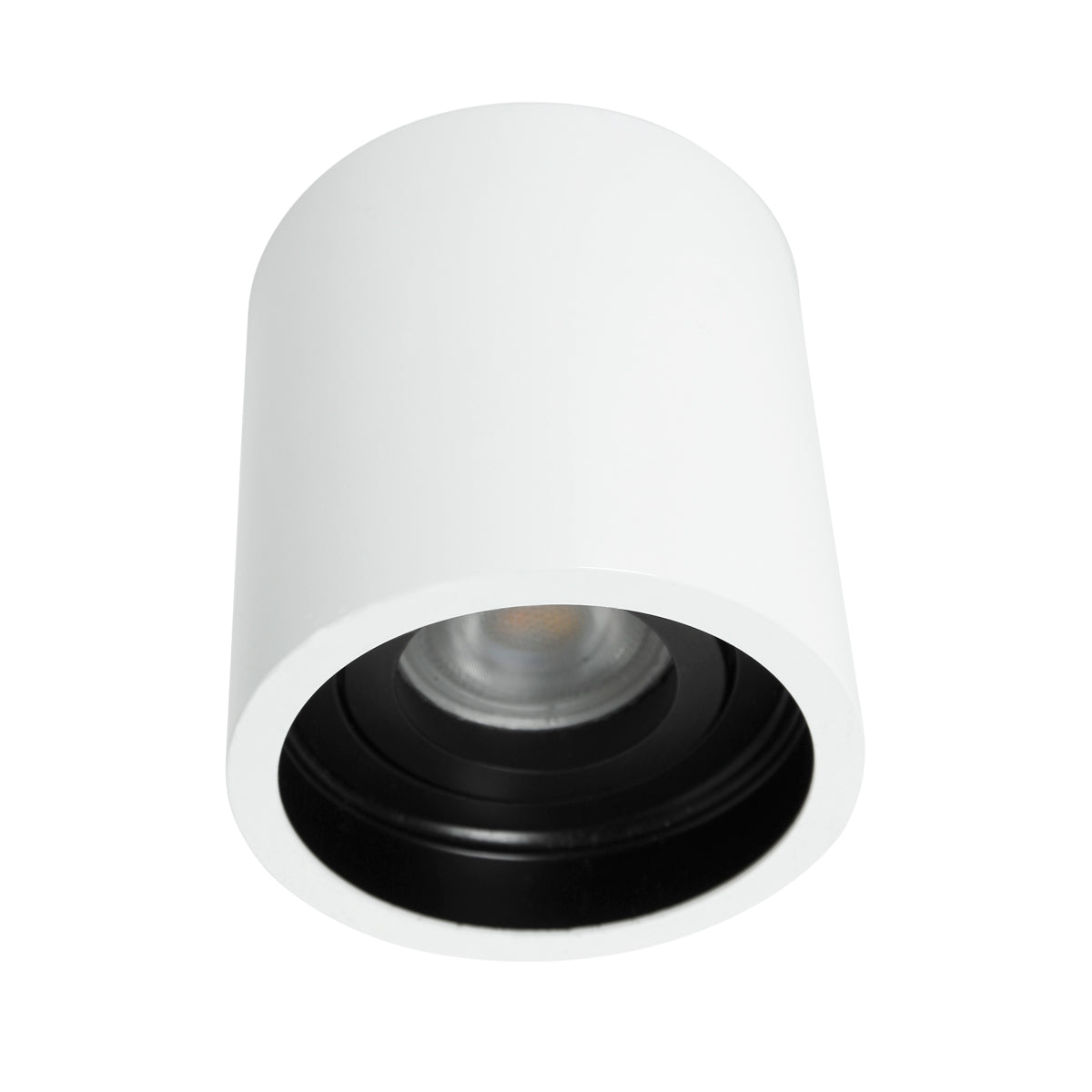 moderne-witte-kunststof-metalen-spot-steinhauer-pelite-spot-variant-image1