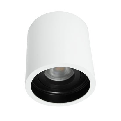 moderne-witte-kunststof-metalen-spot-steinhauer-pelite-spot-variant-image1
