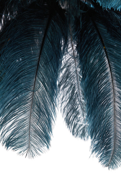 donkerblauwe-hanglamp-met-pluimen-light-living-feather-variant-image6