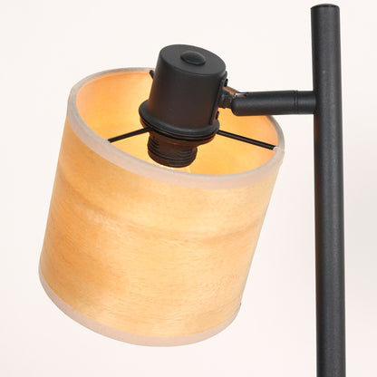 tweelichts-vloerlamp-zwart-kappen-bamboe-mexlite-bambus-variant-image12