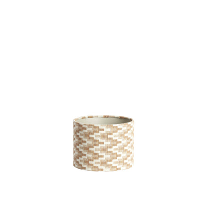 kleine-cilinderkap-bruin-sfeermaker-light-living-jinx-main-image