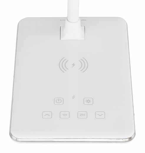 tafellamp-wit-kunststof-usb-poort-globo-hekla-variant-image2