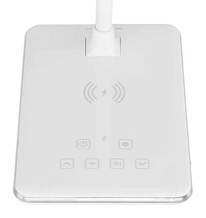 tafellamp-wit-kunststof-usb-poort-globo-hekla-variant-image2