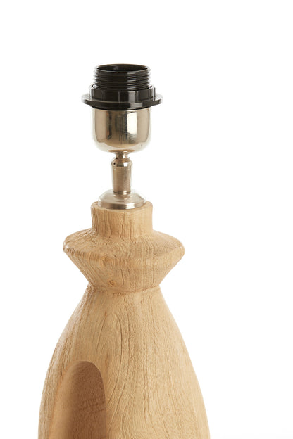 houten-lampenvoet-sculptuur-light-living-django-variant-image6