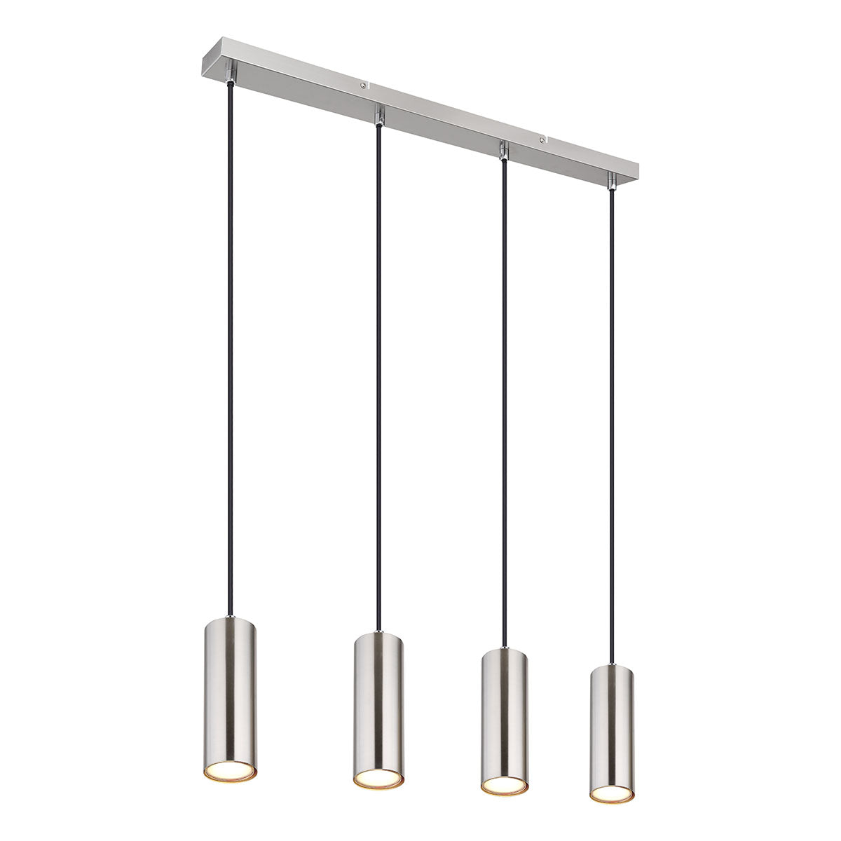 nikkelen-hanglamp-4-spots-globo-robby-main-image