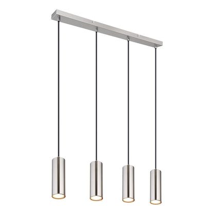 nikkelen-hanglamp-4-spots-globo-robby-main-image