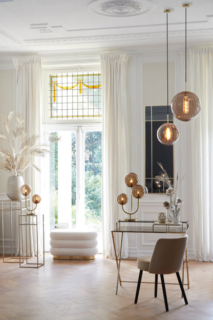 retro-bruine-ribbelglazen-hanglamp-light-living-magdala-variant-image4