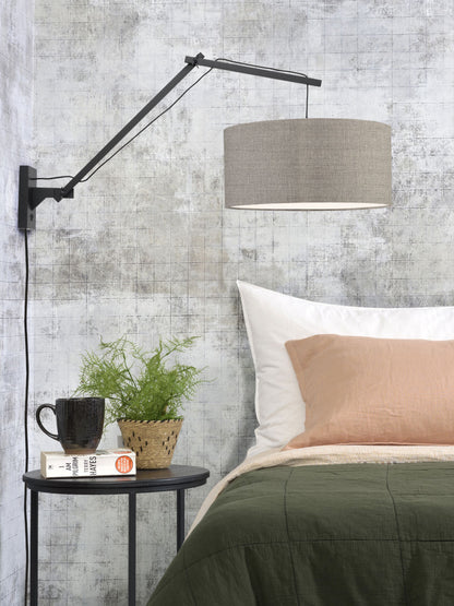 loodgrijze-wandlamp-dubbelgewricht-breed-good-mojo-andes-variant-image1