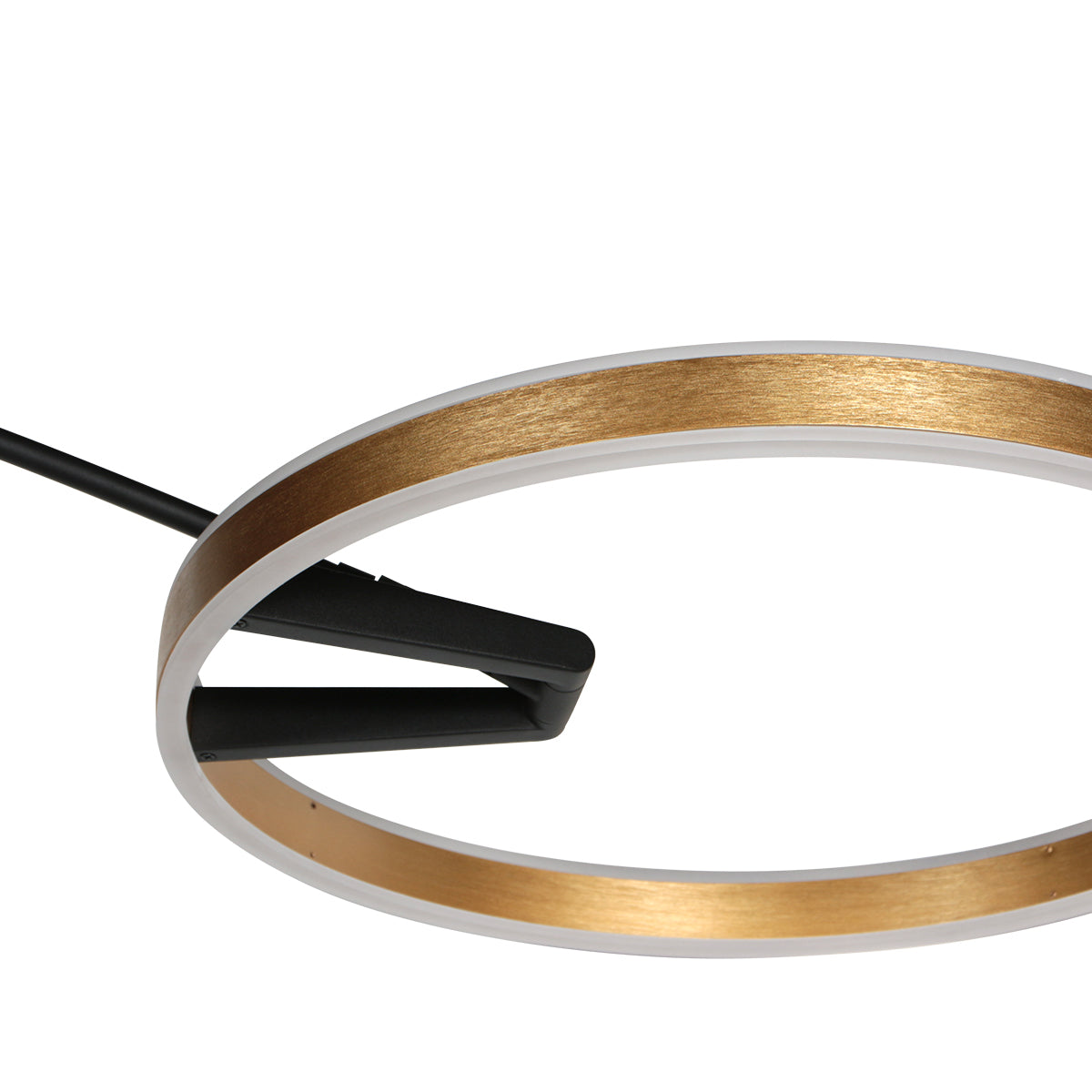 gouden-moderne-metalen-vloerlamp-steinhauer-ringlux-variant-image12