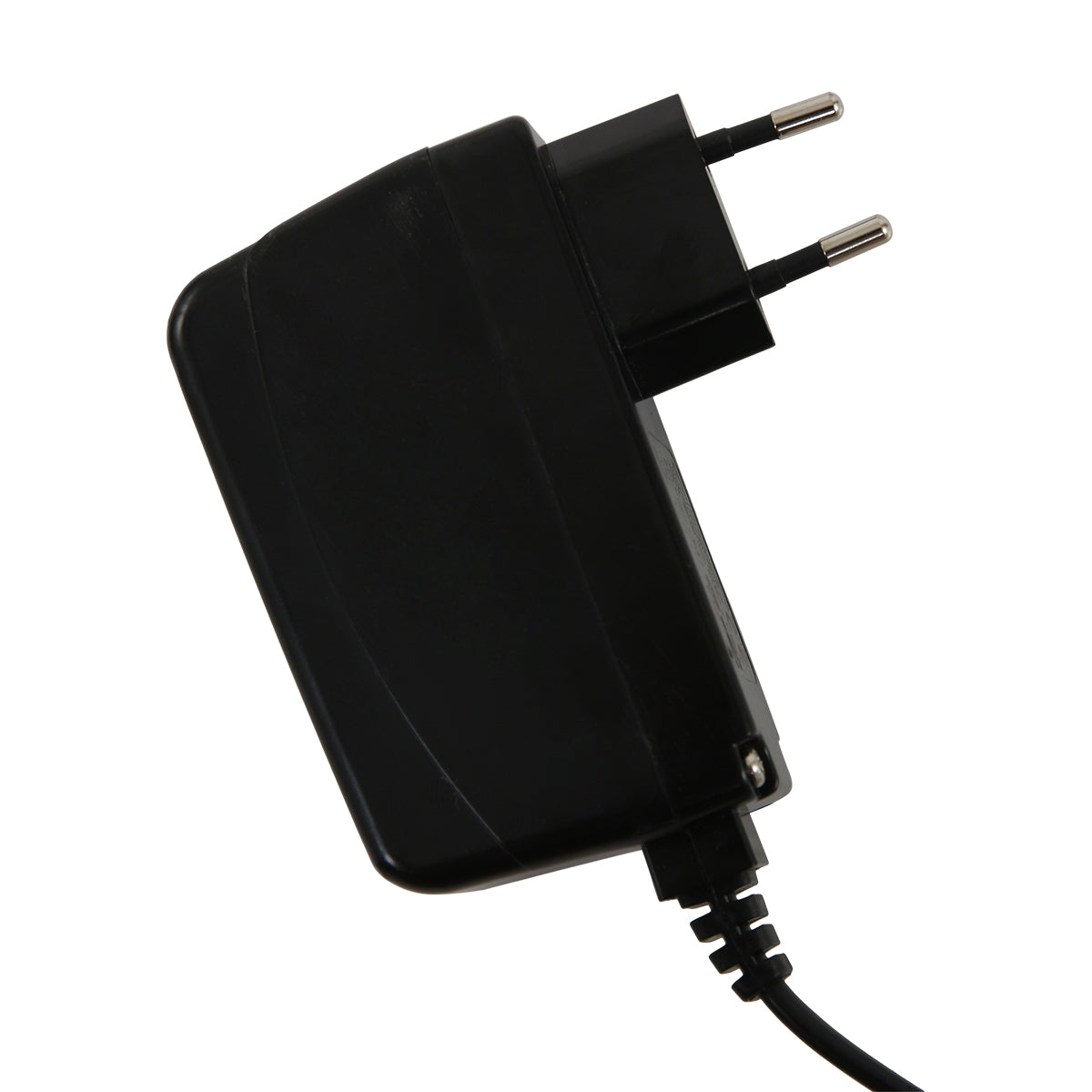 klassieke-bronzen-vloerlamp-flexibele-leesarm-mexlite-biron-variant-image12