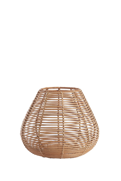 rotan-lampenkap-bolvormig-light-living-latvia-variant-image2