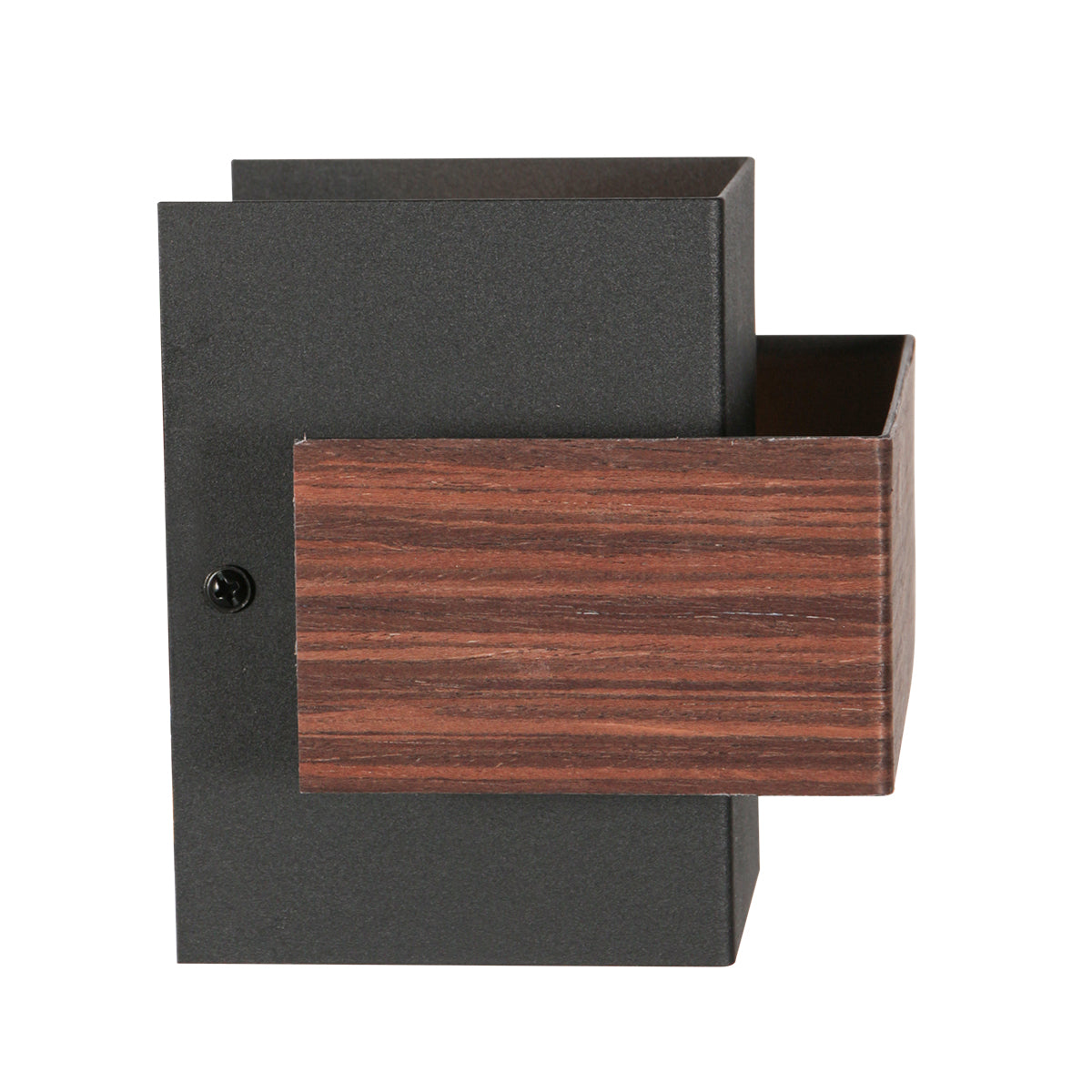 rustieke-zwart-houtkleurige-wandlamp-steinhauer-muro-variant-image11