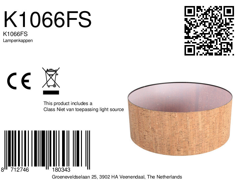 lampenkap-van-naturel-kurk-steinhauer-variant-image8a