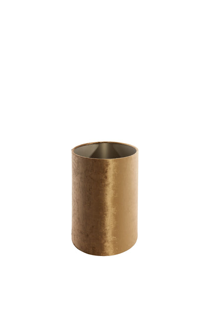 goudkleurige-fluwelen-lampenkap-voor-stijl-light-living-gemstone-variant-image5