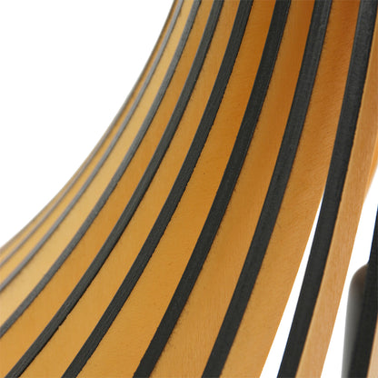 houten-hanglamp-met-spijlen-druppel-steinhauer-smukt-variant-image5