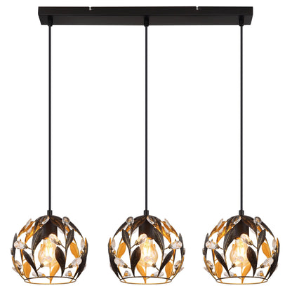 moderne-hanglamp-met-gouden-details-mika-variant-image2