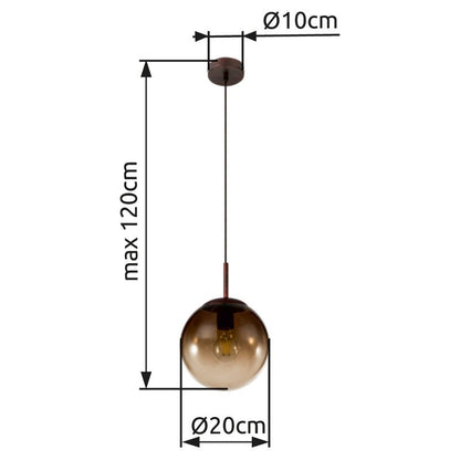 stijlvolle-bruine-glazen-hanglamp-voor-interieur-varus-variant-image5
