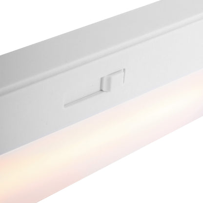 moderne-witte-metalen-kunststof-wandlamp-mexlite-ceiling-and-wall-variant-image5