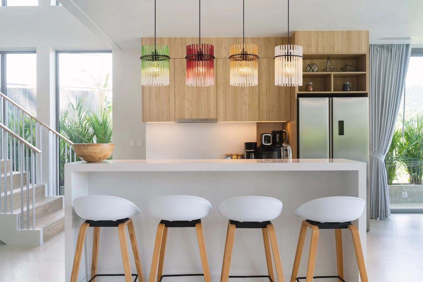 moderne-hanglamp-met-glazen-staven-gorley-variant-image3