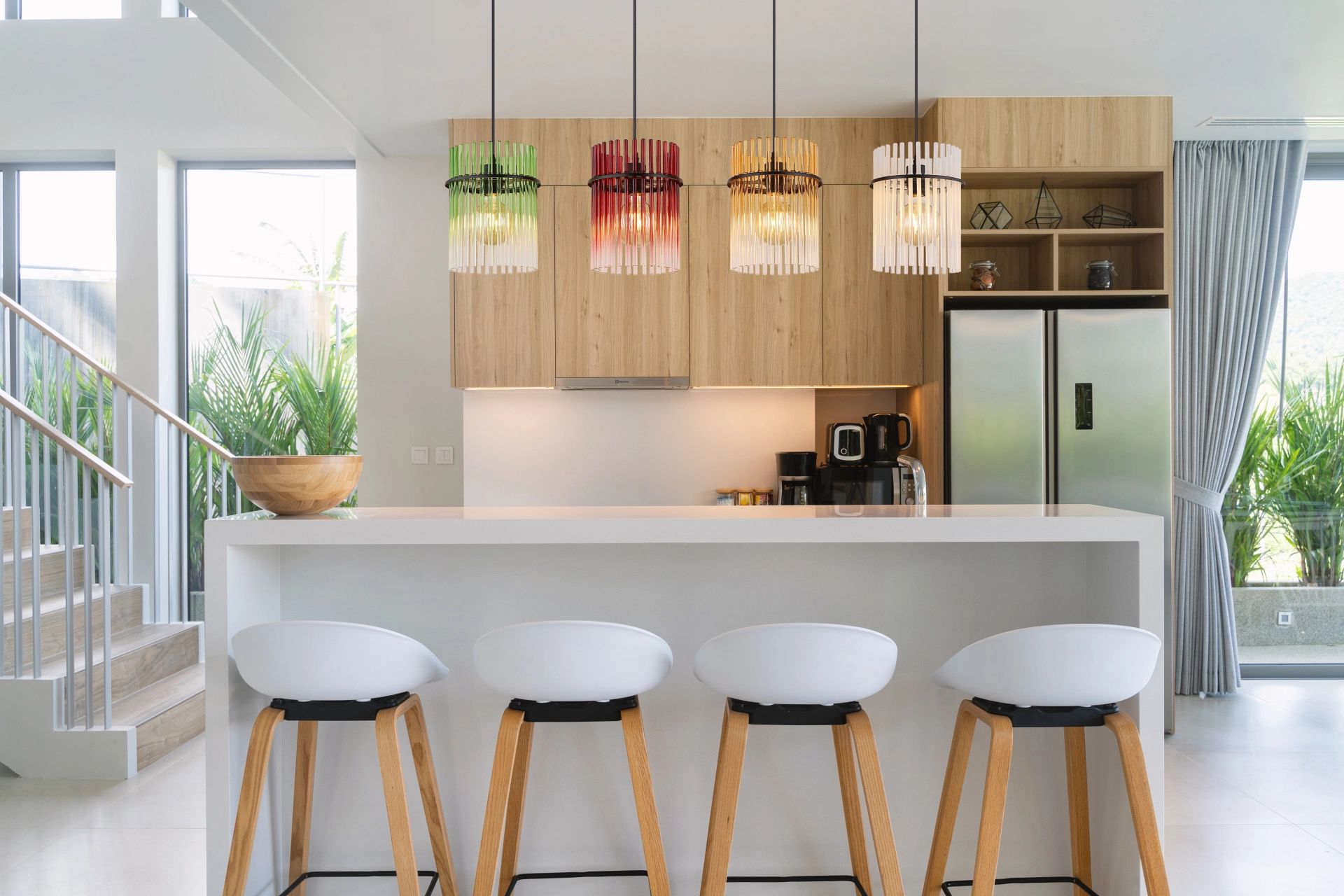 moderne-hanglamp-met-glazen-staven-gorley-variant-image3