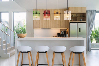 moderne-hanglamp-met-glazen-staven-gorley-variant-image3