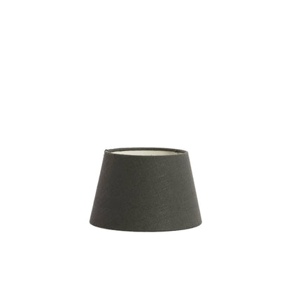 stijlvolle-zwarte-lampenkap-voor-ambiance-light-living-livigno-main-image