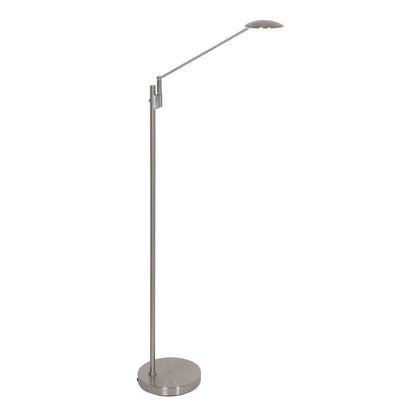 led-vloerlamp-staal-steinhauer-daphne-main-image