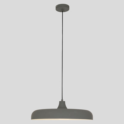 retro-grijze-metalen-hanglamp-steinhauer-krisip-variant-image15
