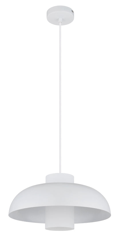 stijlvolle-ronde-hanglamp-met-opaal-glas-lowe-variant-image1