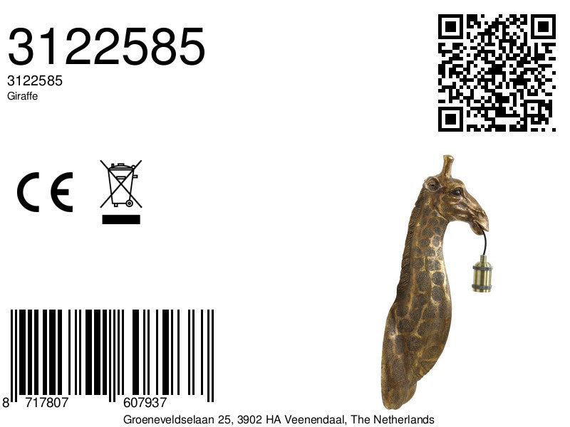 giraf-wandlamp-goud-light-living-giraffe-variant-image8a