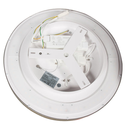 ronde-staalkleurige-plafondlamp-steinhauer-flady-variant-image12