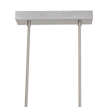 moderne-metalen-hanglamp-steinhauer-zelena-led-variant-image12