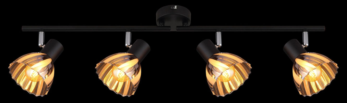 moderne-dubbele-spotlight-met-satijnen-glazen-kappen-zachery-variant-image7