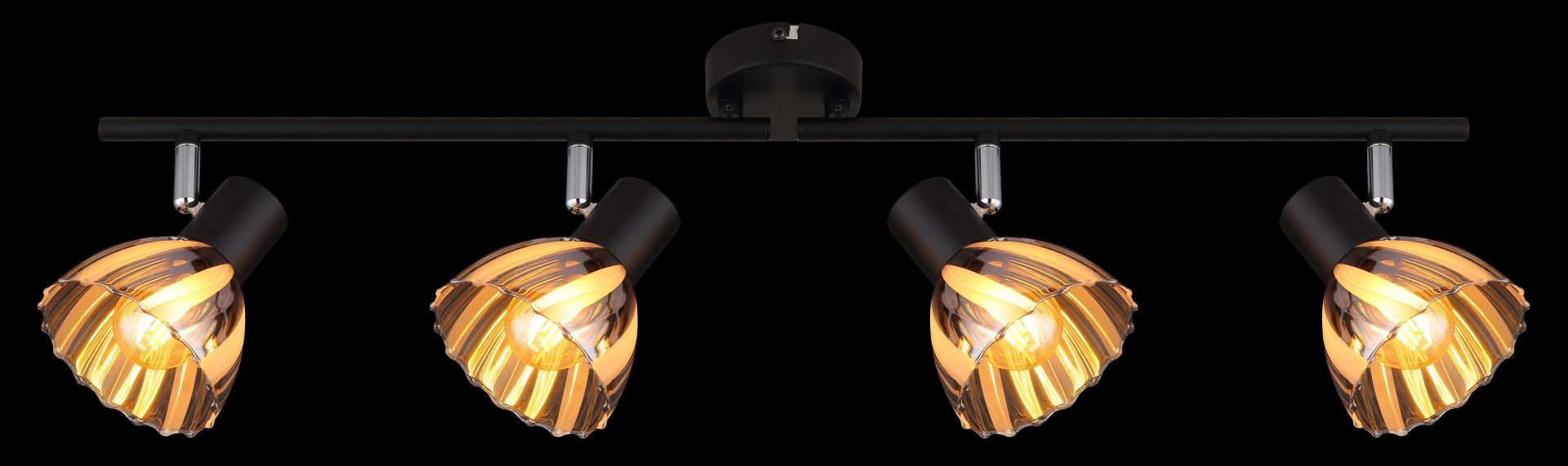 moderne-dubbele-spotlight-met-satijnen-glazen-kappen-zachery-variant-image7