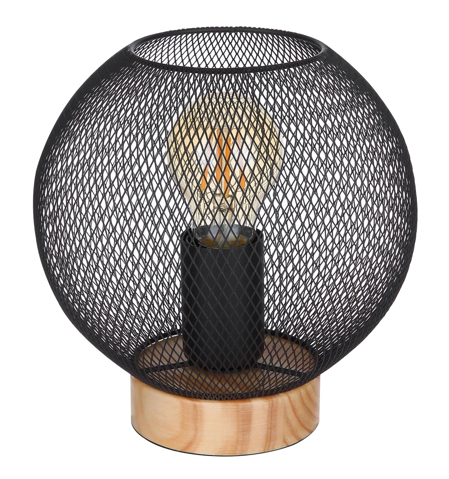 stijlvolle-bureaulamp-met-houten-voet-pablo-variant-image1