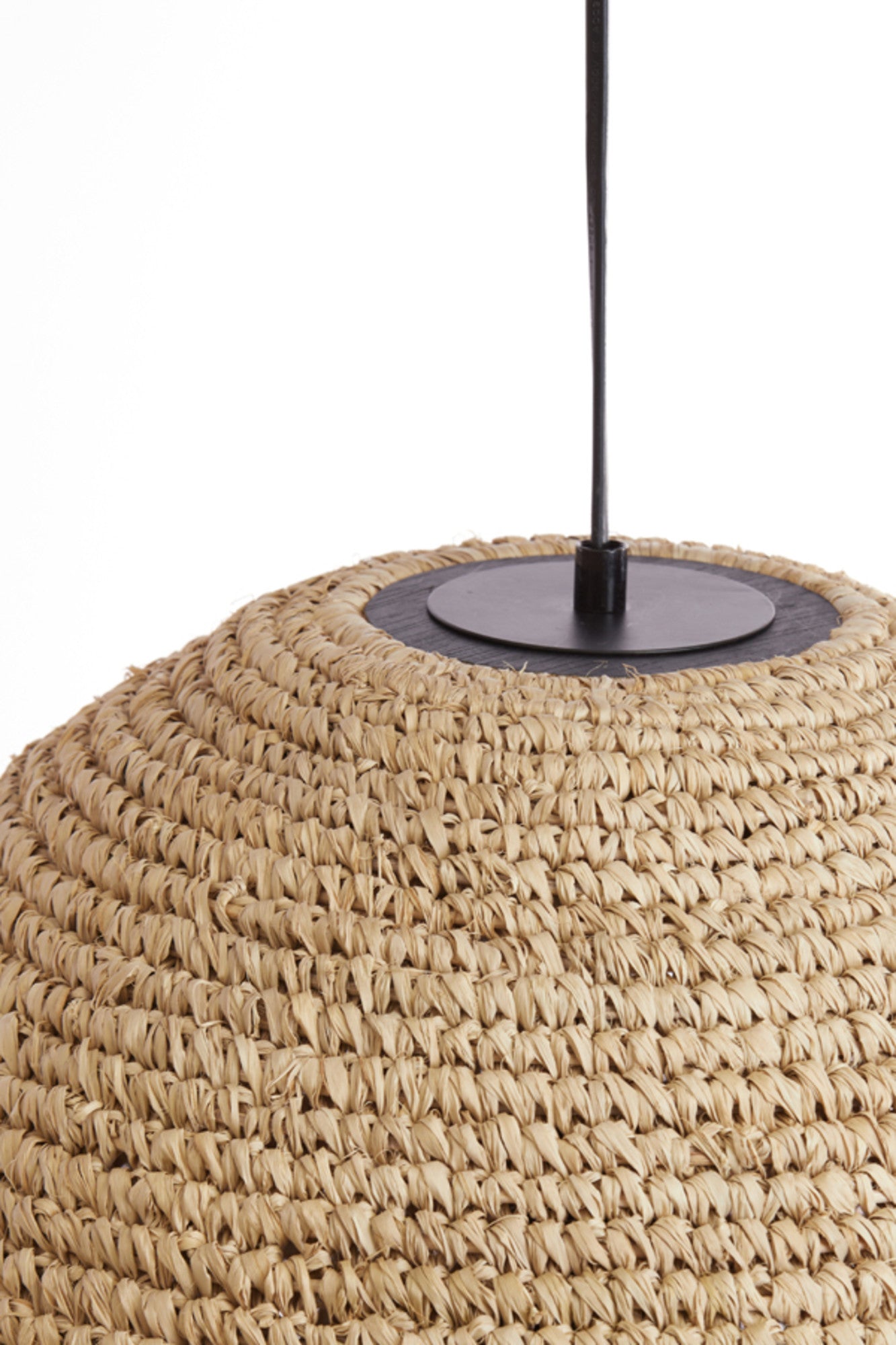 natuurlijke-beige-hanglamp-bolvormig-light-living-coryp-variant-image3