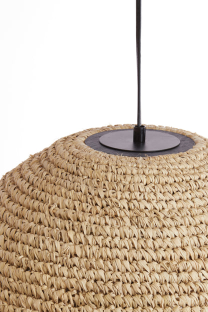 natuurlijke-beige-hanglamp-bolvormig-light-living-coryp-variant-image3