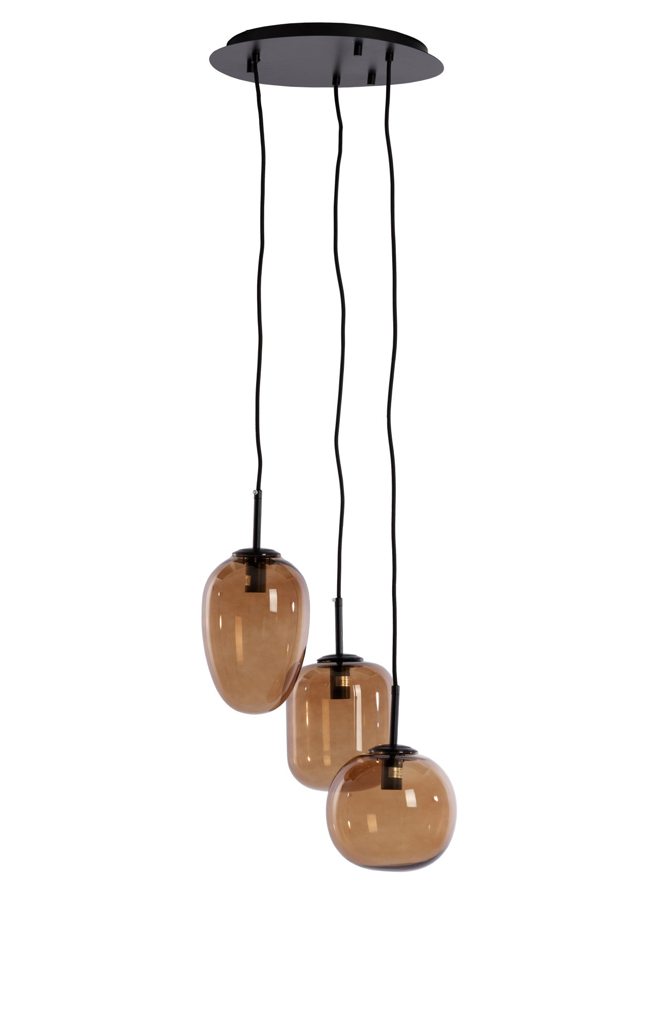 glazen-hanglamp-met-drie-bollen-light-living-mezza-variant-image1