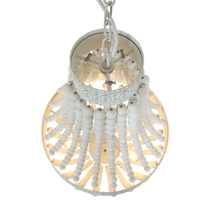 landelijke-witte-houten-metalen-hanglamp-mexlite-ella-variant-image11