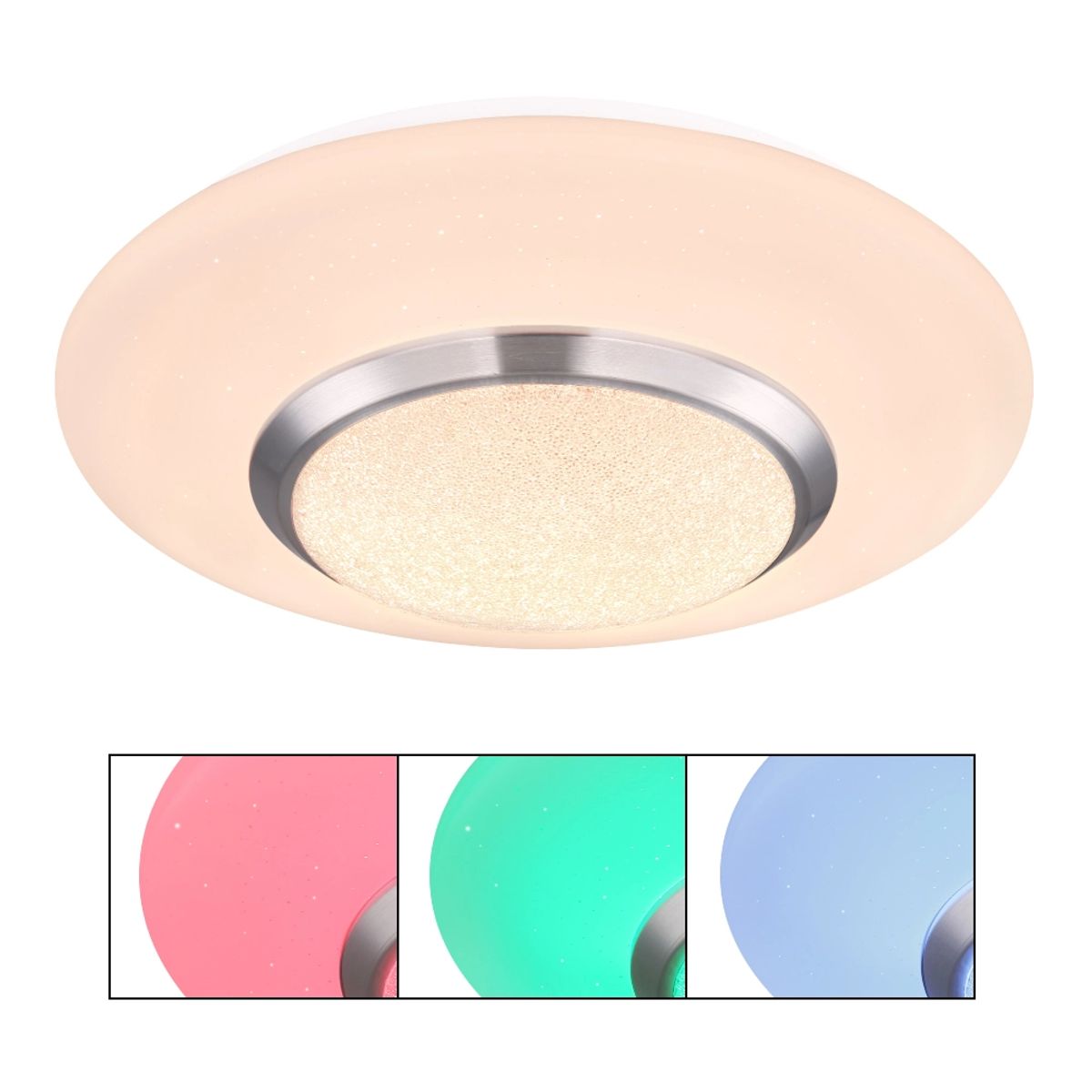 sleek-ronde-plafondlamp-met-kristallen-accenten-candida-main-image