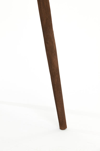 driepoot-lampenstandaard-houtkleurig-light-living-ilias-variant-image6
