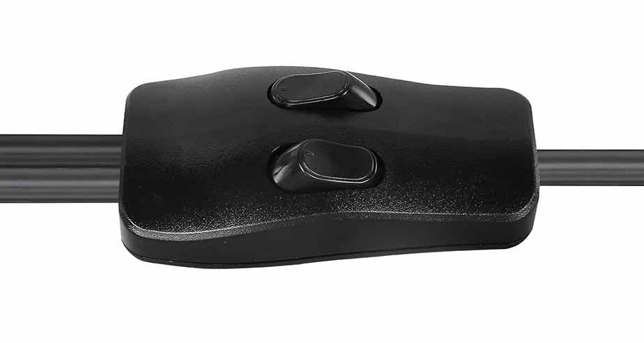 metalen-zwarte-vloerlamp-retro-globo-mina-variant-image2