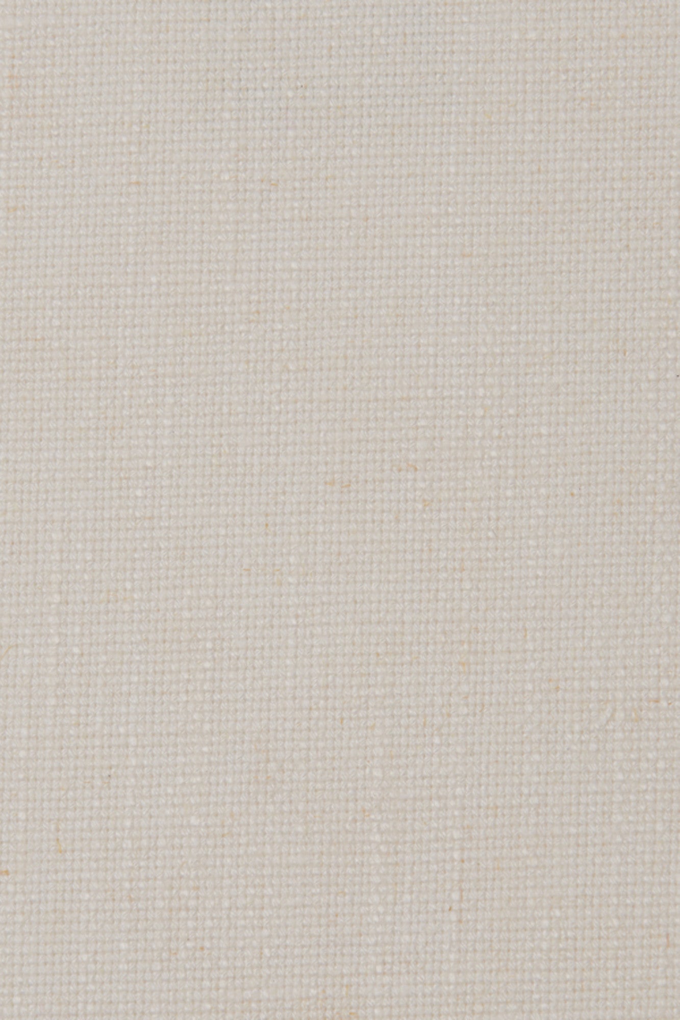 linnen-lampenkap-beige-light-living-livigno-variant-image3