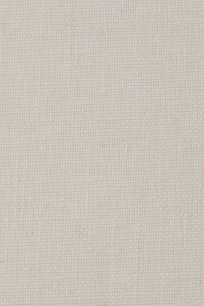 linnen-lampenkap-beige-light-living-livigno-variant-image3