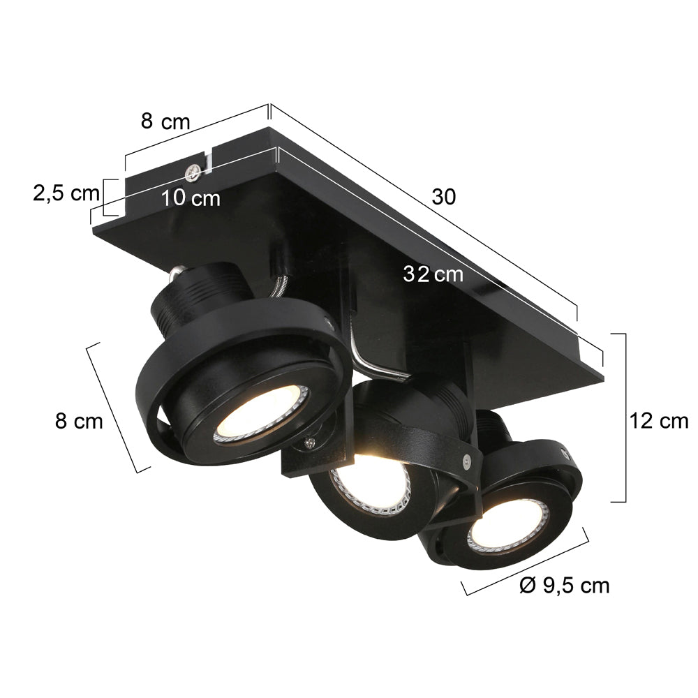 drie-zwarte-spots-opbouw-steinhauer-quatro-variant-image7